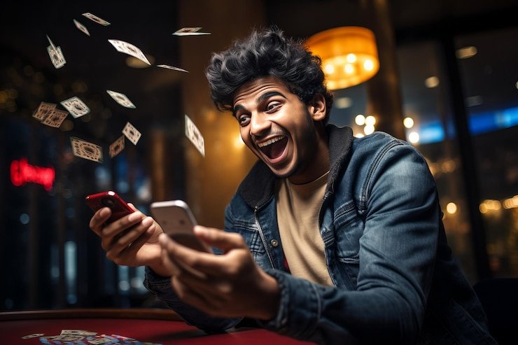 পরিষ্কার নেভিগেশন ও দায়িত্বশীল গেমিং তুলনা